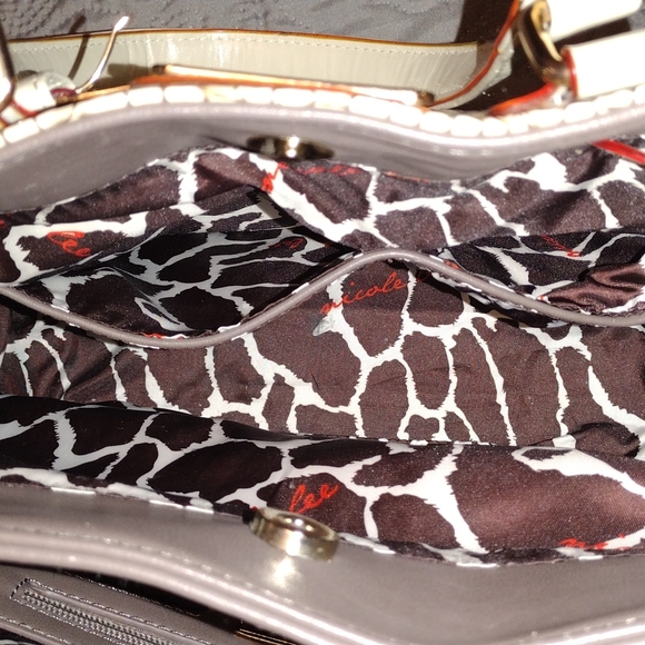 Nicole Lee Purse - Picture 8 of 15